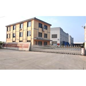 Calcium Stearate Coating Industrial Lubricant Emulsion Paper Pulp Chemical