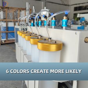 Silicon case pvc label rubber patch machine silicone manufacturing machines