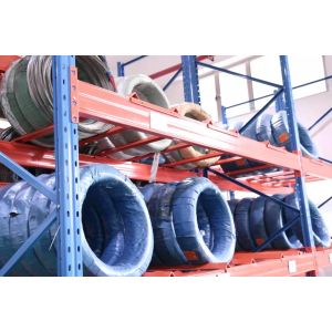 Shanghai Kinsom Precision Hardware Co.,ltd