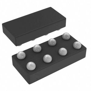 Wholesale SN74LVC2G38YEPR from china suppliers