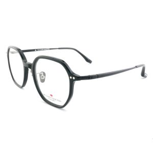 FP3436 Titanium Acetate Optical Frame - Lightweight and Durable Design
