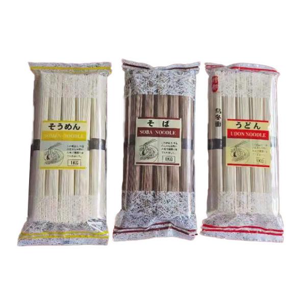 Clear White Halal Mung Bean Longkou Vermicelli 100G 250G 500G for Customized Packaging