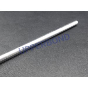 Horizontal Cigarette Dlivery Part HLP Cigarette Machine Parts Bar