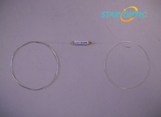 Quality Customization-Enabled Positive Focal Length Lens for Plastic Soldering Applications for sale