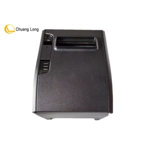 NCR POS Printer BIXOLON Thermal Receipt Printer SPR-S300 New Orignal