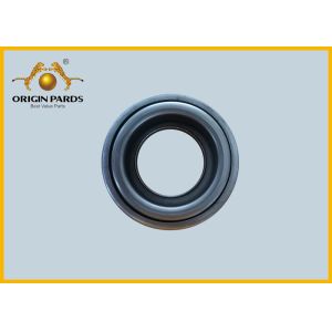 MSA5P Gearbox Clutch Release Bearing 8943894160 RCT432SA ORIGIN PARDS Brand Size