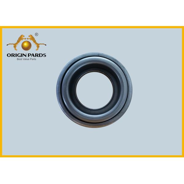 MSA5P Gearbox Clutch Release Bearing 8943894160 RCT432SA ORIGIN PARDS Brand Size