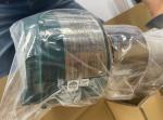 ZR22G-040-S-A-C-T-T-E-A Yokogawa Zirgonia Oxygen Analyzer Digital Integral