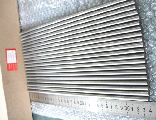 Customized Tungsten Carbide Rod For PCB rods, Micro-drills,YU06,YU08,WC,Cobalt