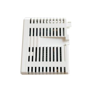 Wholesale ABB 3BHB006309R0001 DCS Power Signal Interface from china suppliers