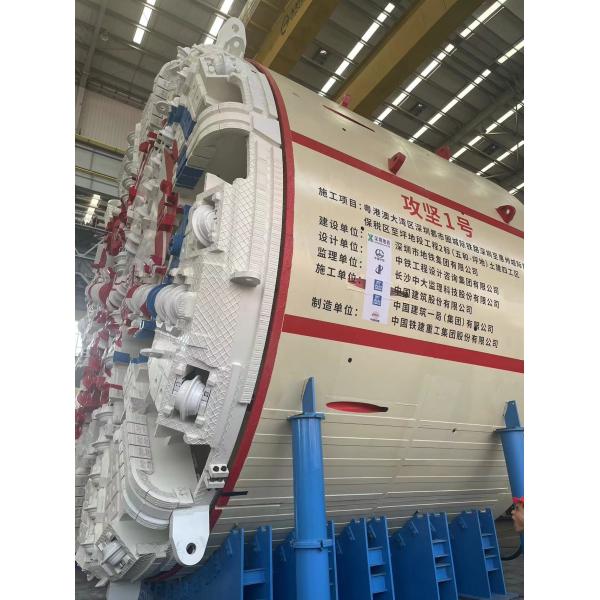 Inomax Variable Speed Drive Multi Module For Sugar And Minerals Mining Industries