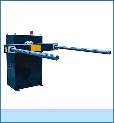 epe foam sheet making machine pe foam sheet extrusion machine foam polyethylene extruder machine