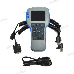 Wholesale Curtis 1313K-4331 Handheld Programmer: Advanced Diagnostic &amp; Troubleshooting Tool for Curtis 1313-4331 Motor Controllers from china suppliers
