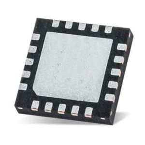Wholesale STM8S207C8T3TR STMicroelectronics from china suppliers