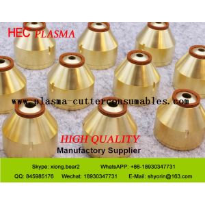 .11.845.401.162 M3008 Kjellberg Plasma Consumables / Plasma Cutting Machine