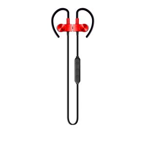 OEM Dia13.6mm 110dB Magnetic Sport Bluetooth Earphones many model for selected