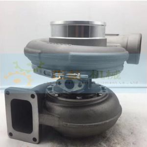 3594090 Cummins HC5A Diesel Engine Turbocharger 3594117