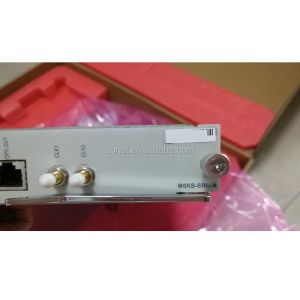 UGW9811 SRUA 03053556 03030NAG WP22SRU40A4