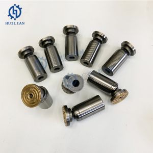 K3V Serial Pump Parts K3V180DTP K3V63DT K3V63DTP K3V112DT K3V140DT K3V28ODTH