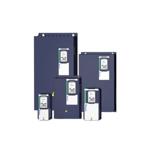 Veikong Smart Solar Pump Inverter With GRPS And Wireless Connectivity