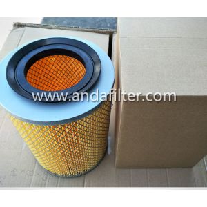 Wholesale High Quality Air Filter For MITSUBISHI ME017242 from china suppliers