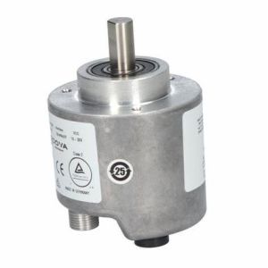 SICK AFM60A-S4NB018x12 SICK Instruments AFS AFM60 Ethernet Absolute Encoders