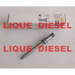 Bosch Fuel Injector Connector 5686288 G5686288 F00RJ01620 3975703 5298010 F 00R