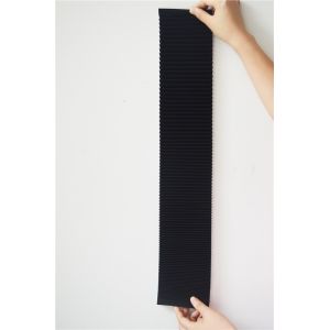 PC Control Computerized Mechanical Tensile Test Equipment Materials Testing