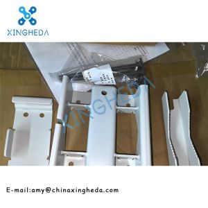 Ericsson CBC-NGRBRACET/1 Mounting Bracket