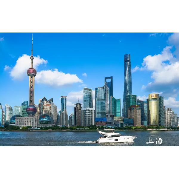 Document Indexing Public Administration Documents' Organizers for Windows and