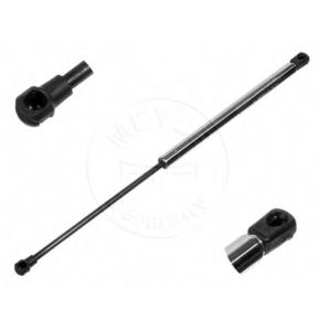 Wholesale 1H6827550A Gas Spring Bonnet from china suppliers