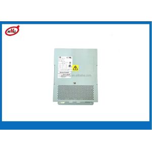 1750136159 01750136159 ATM Parts Wincor ATM 333W Distributor Power Supply