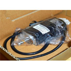 YASKAWA SGMAH Sigma II SGMAH-01AAA21 AC SERVO MOTOR 100W 0.91A 0.318N.m