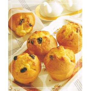 Factory Direct Selling Food Grade Emulsifier Glycerol Monostearate E471 GMS 90%