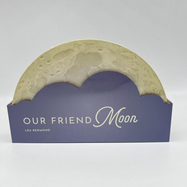 Special Sharp Diecut Custom Board Book Printing Hardcover Softcover Book