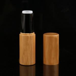 Wholesale Hot Stamping Foil Lipstick Plastic Cosmetic Tubes from china suppliers