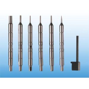 Wholesale KME nozzle CM82C-ME nozzle pick up nozzle from china suppliers