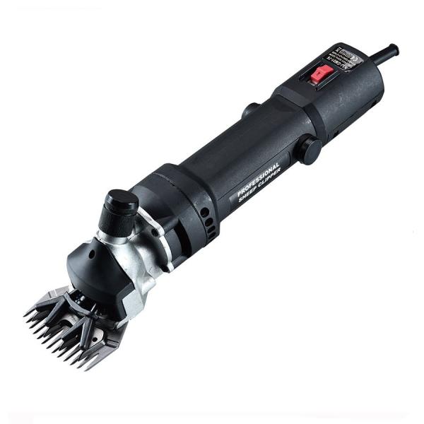 N1j-GM01-76 Professional Sheep Shearing Equipment