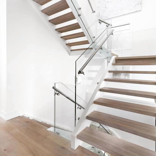 Flexible Clear Plastic Sheets 4x8 Order Plexiglass Online Perspex Sheeting