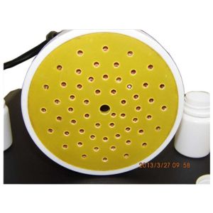 Hand-held Induction Sealer Machines Customize Aluminum Foil Sealing Machine