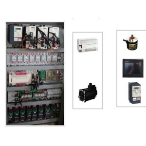 5-200g fully Automatic Horizontal Packaging Machinery 60pouches min