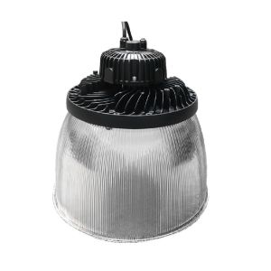 Architectural 50000Hrs 140lm/W 150w LED UFO High Bay Light
