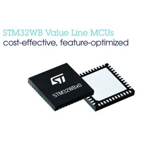 STM32F103VCT6 New Original Microcontroller Online Electronic Components