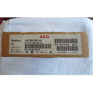 China SCHNEIDER MODICON - Quantum Discrete DC Input Module - 140DDI85300 on sale China SCHNEIDER MODICON - Quantum Discrete DC Input Module - 140DDI85300 on sale