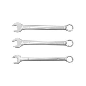 Professional Hand Tool Combination Spanner 10mm For Sales