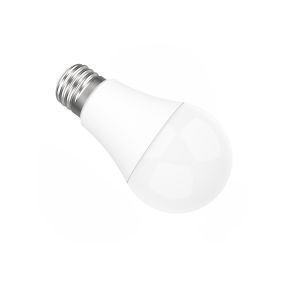 800LM 9W Constant Chromaticity 60mm A19 Smart LED Bulb