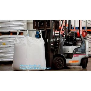 pp weed control mat ground mat roll pp black fabric on rolls ground cover,100%