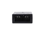 Wired Automatic Handheld Mini 2D QR Code Reader Module for Parking Access