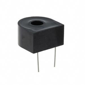 Wholesale CT-05 from china suppliers