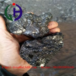 Coal tar pitch manufacturer with good quality &cheap price